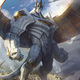 Image credit: Riot Games